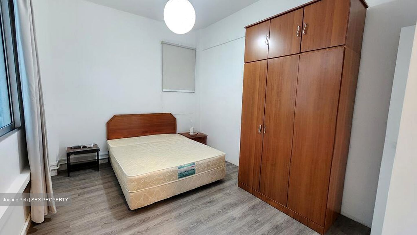 Kim Sia Court (D9), Apartment #518429661
